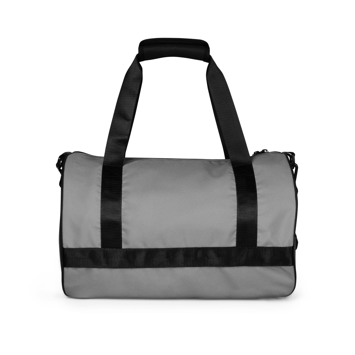 Duffel Bag