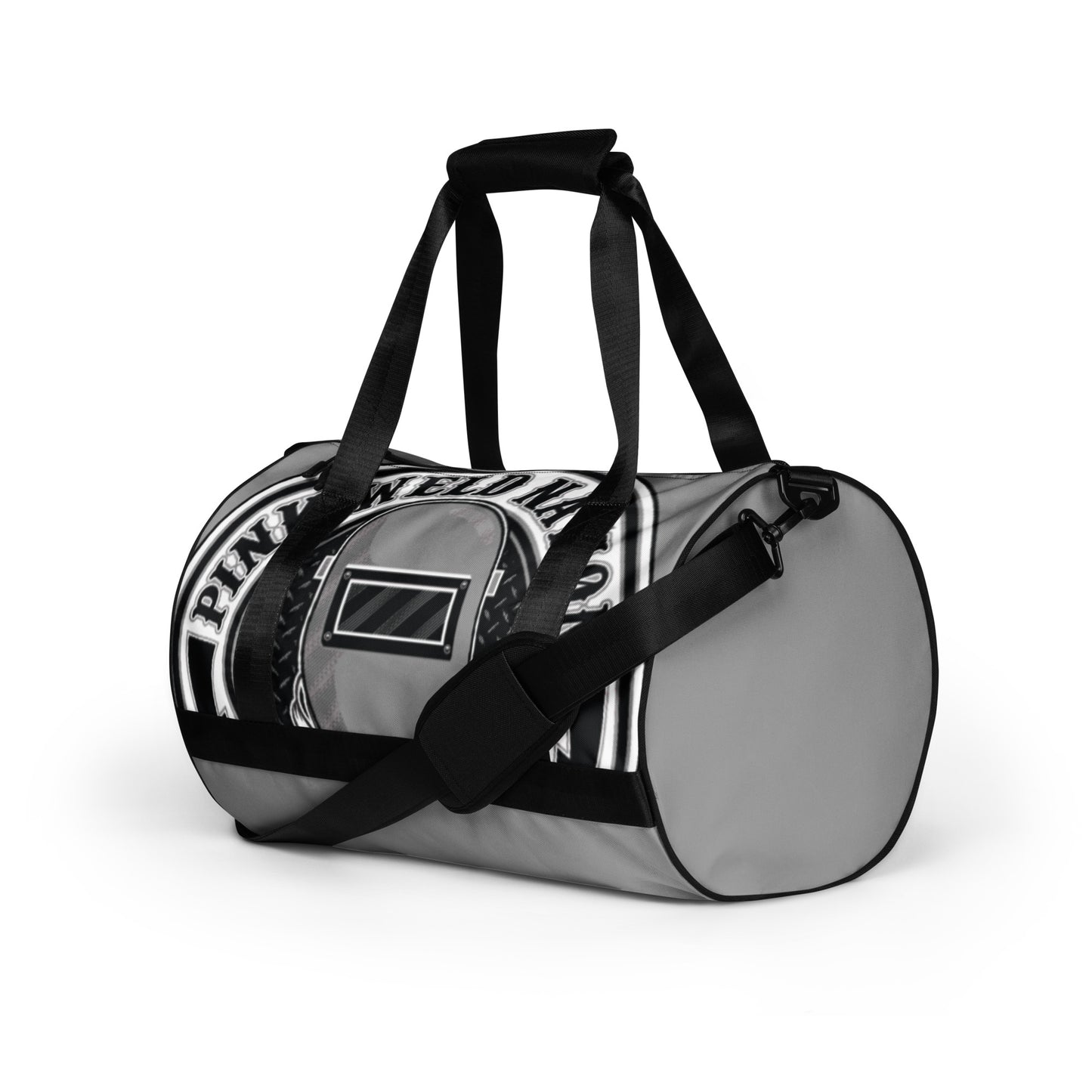 Duffel Bag