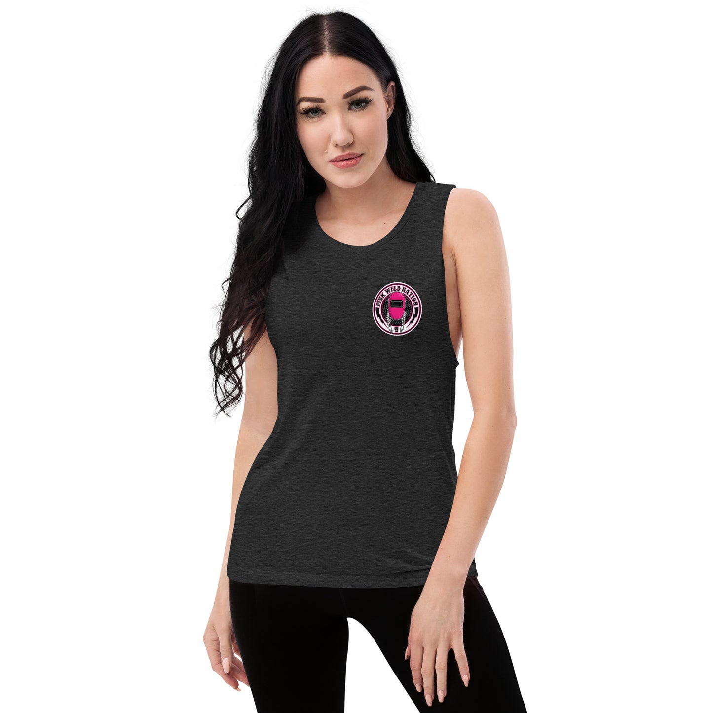 Women's Tank