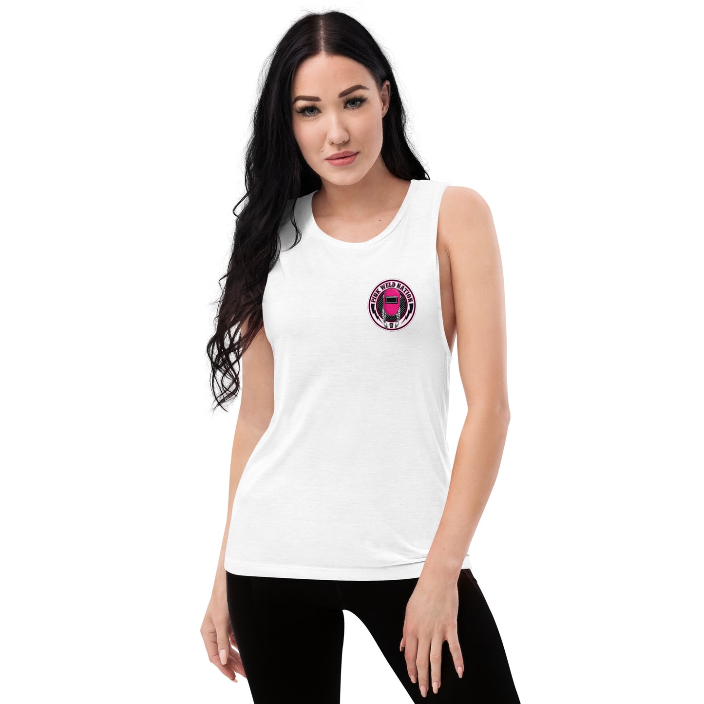 Women's Tank